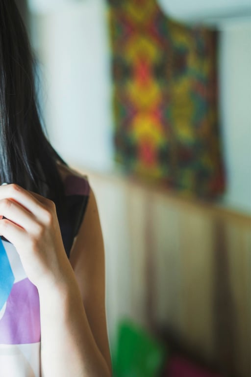 图片[10]-#Suzuka Sayama 佐山铃香 – Weekend Girlfriend 周末女友 - 全本免费在线观看-阅图吧