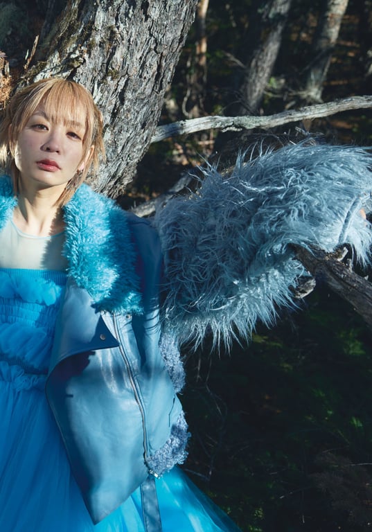 图片[29]-Digital原色美女图鉴 桃子女神公司 浑浊而又透明 - 在线免费观看-阅图吧