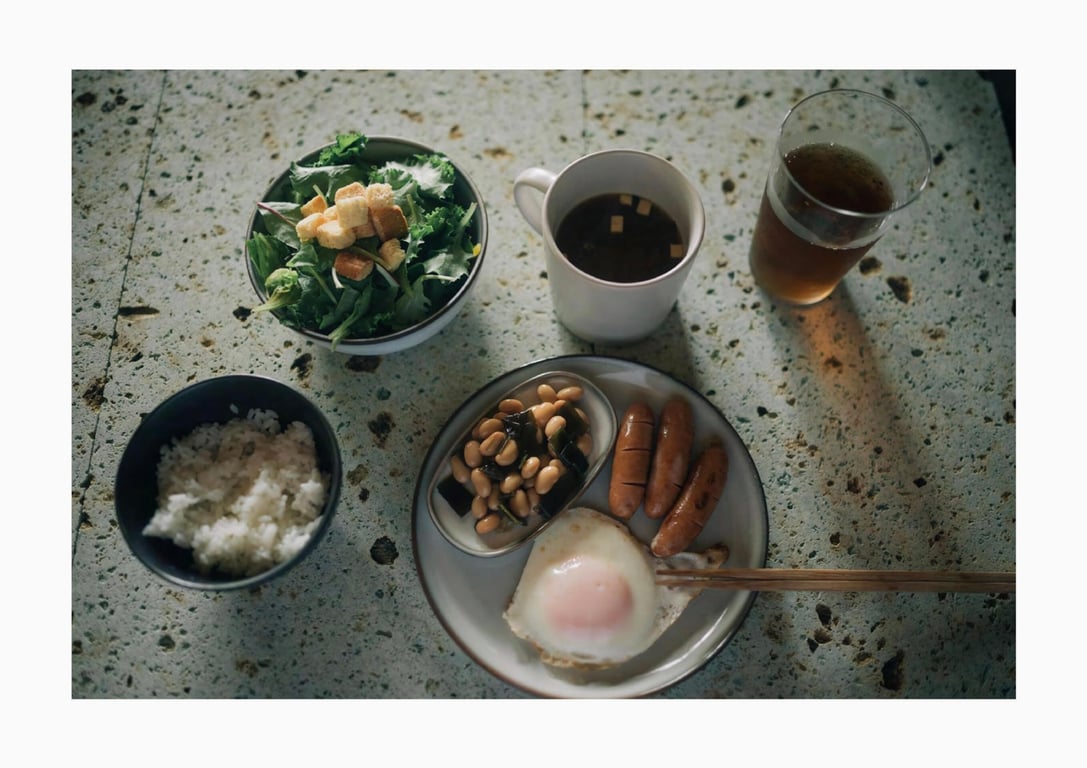 图片[158]-#美东澪 写真集 濡肌 (Wunder Publishing House) - 全本免费在线观看-阅图吧