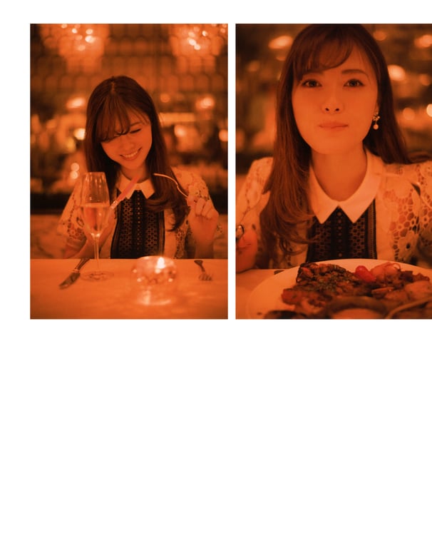 图片[71]-白石麻衣写真集「护照」 (new scan) - 在线免费观看-阅图吧