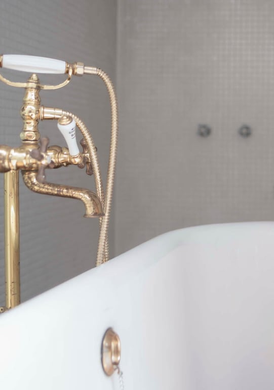 图片[8]-#Marin Hinata 日向真凛 Count Sheep 【Sleep】 - 全本免费在线观看-阅图吧