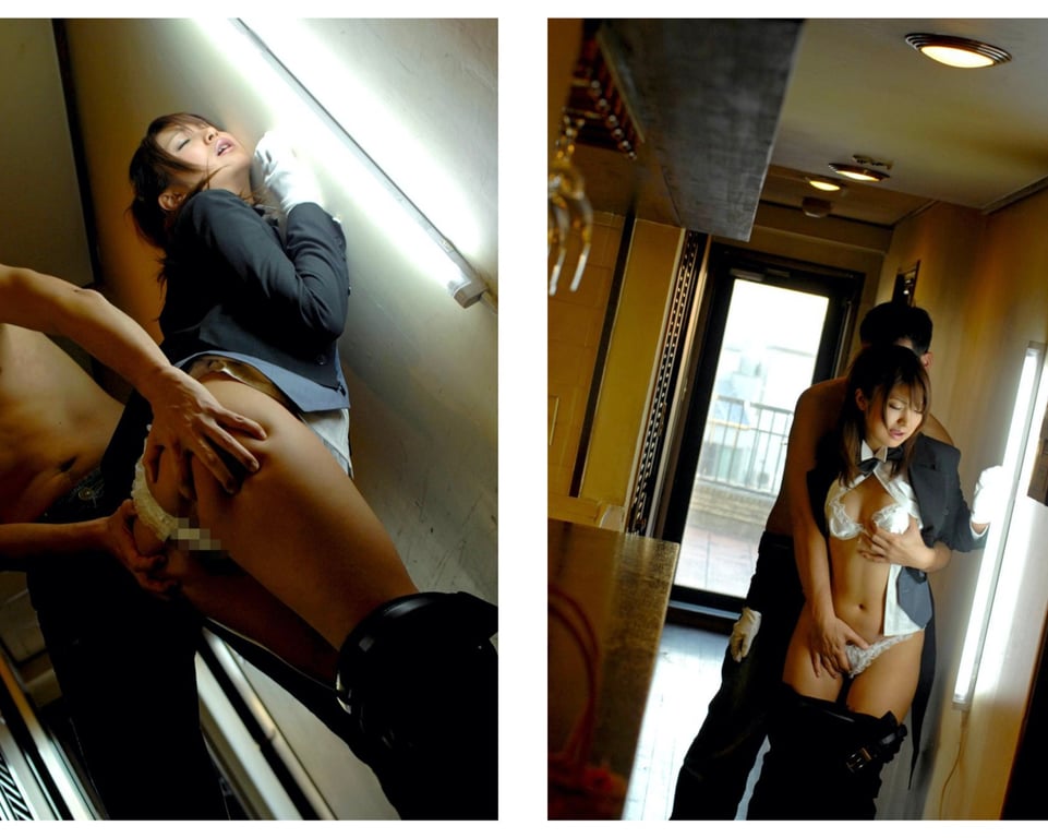 图片[40]-#Karin Honjo 本上花梨 – NUDE PHOTO BOOK 060 (2016-08-14) - 全本免费在线观看-阅图吧