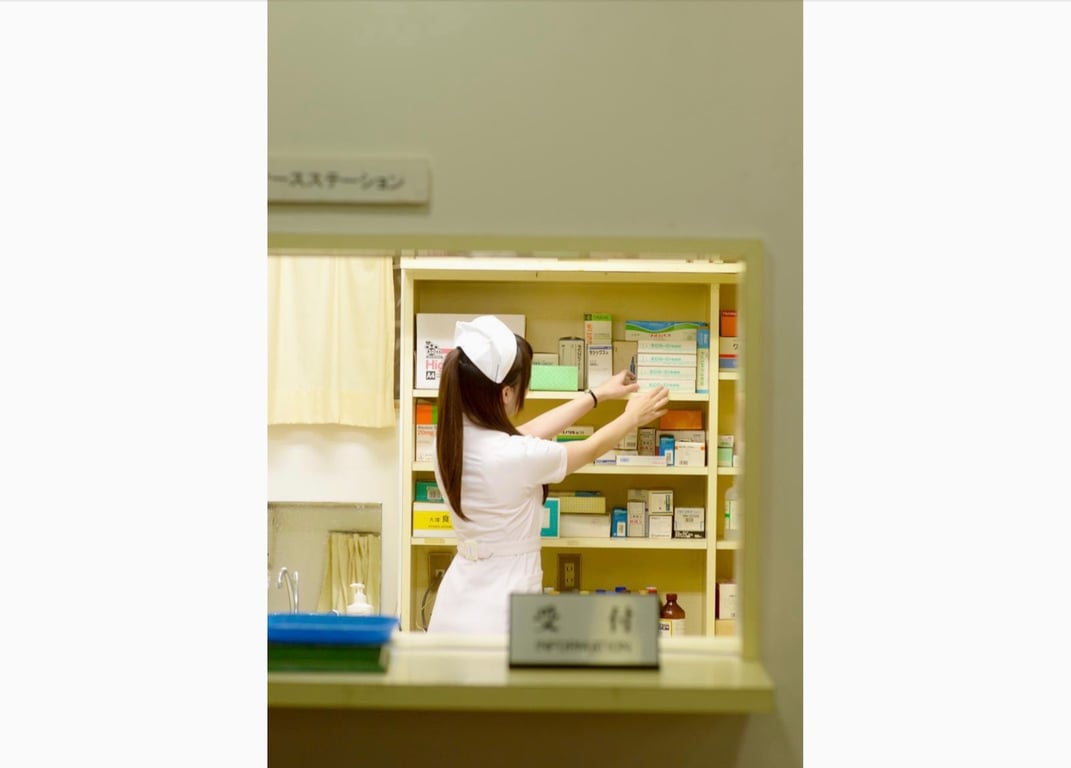 图片[2]-NUDE PHOTO BOOK 023 樱木优希音 - 在线免费观看-阅图吧