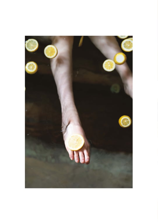 图片[54]-市川美织1st写真集 PRIVATE - 在线免费观看-阅图吧