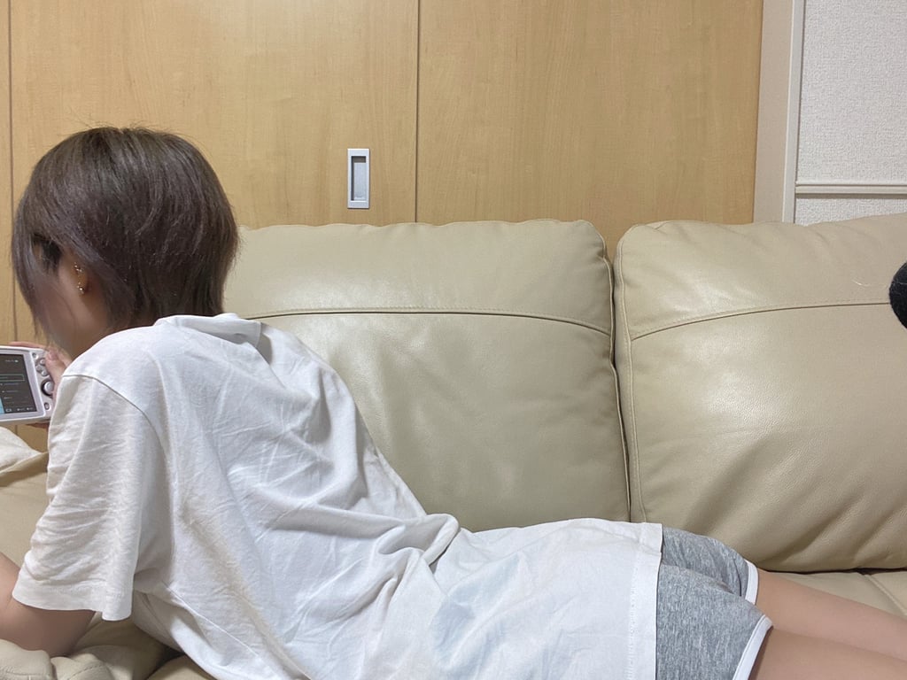 图片[8]-#Data Photobook 13 - 全本免费在线观看-阅图吧