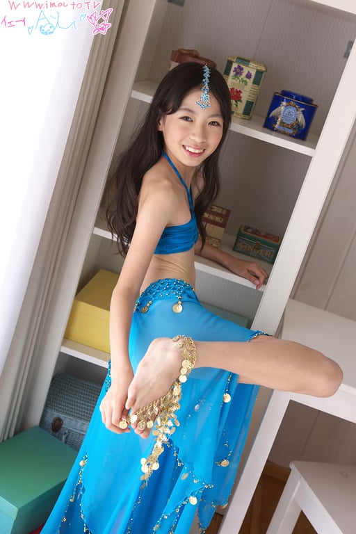 图片[49]-牧原あゆ 『世界のいもうと』 - 在线免费观看-阅图吧