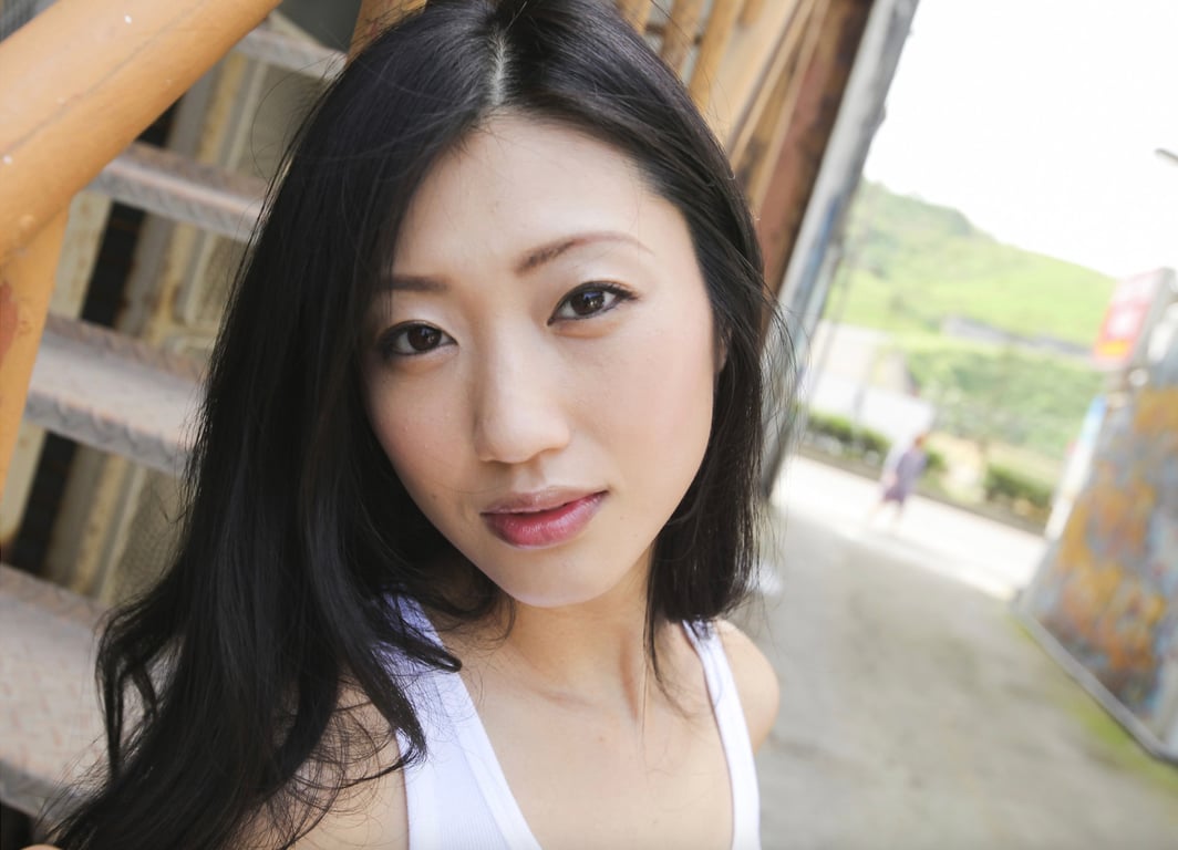 图片[4]-#壇蜜 写真集 色情游戏２(S&SBOOKS) - 全本免费在线观看-阅图吧