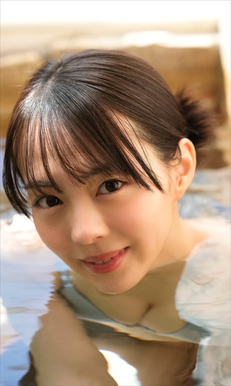 图片[52]-#神南莉娜写真集「Start Dash！」 - 全本免费在线观看-阅图吧