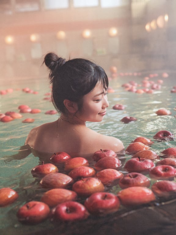 图片[117]-#丹生明里1st写真集『温柔的关系』 - 全本免费在线观看-阅图吧