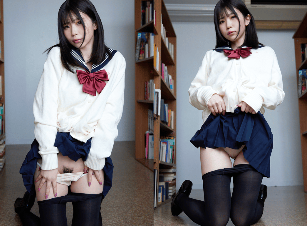 图片[7]-#葵息 放课后开始了 - 全本免费在线观看-阅图吧