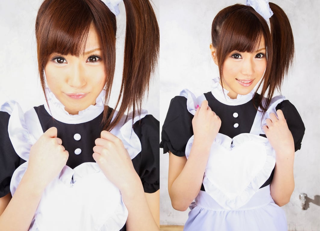 图片[25]-#藤泽美羽 デジタル写真集 ヤレる超高級エステ最旬コスプレ濃厚サロン - 全本免费在线观看-阅图吧