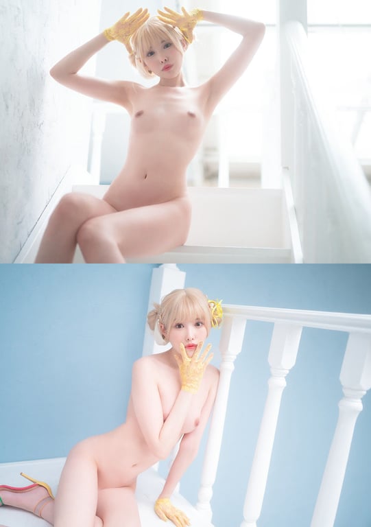 图片[41]-Count sheep【Sleep】新有菜 - 在线免费观看-阅图吧