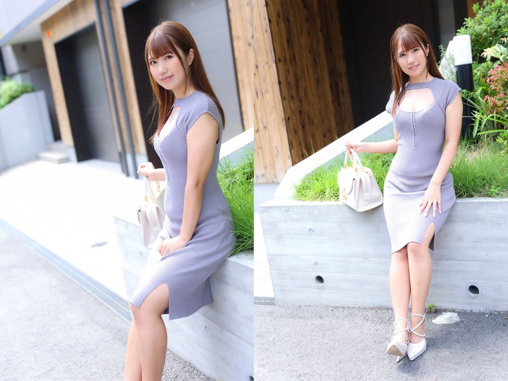 图片[14]-#激写美女 和久井美兔 PRESTIGEE DIGITAL BOOK SERIES [102pics] - 全本免费在线观看-阅图吧