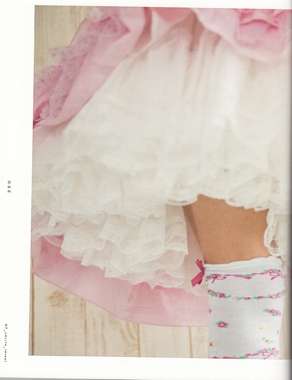 图片[26]-#青山裕企 Photobook 26sets\【青山裕企】女装少年 - 全本免费在线观看-阅图吧