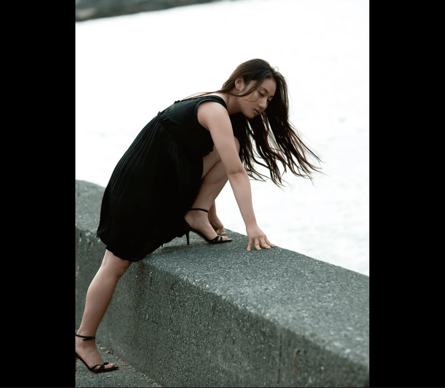 图片[69]-#紗綾 デジタル写真集 紗綾 - 全本免费在线观看-阅图吧