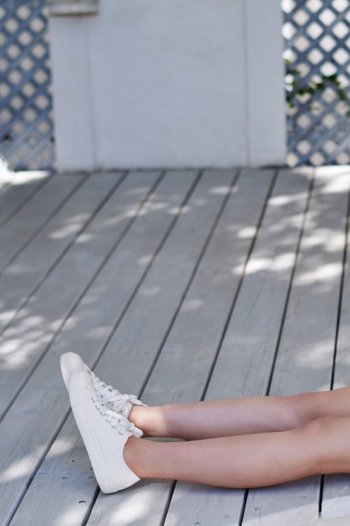 图片[60]-#１３０カットの大ボリューム・鶴嶋乃愛デジタル写真集『ピュアネス』 - 全本免费在线观看-阅图吧