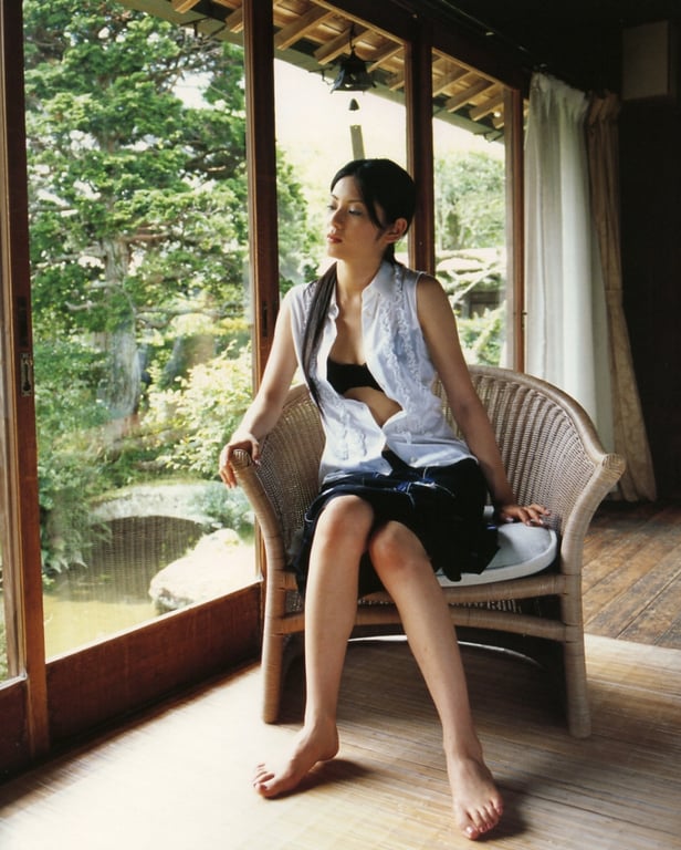 图片[33]-#原史奈 – love story - 全本免费在线观看-阅图吧