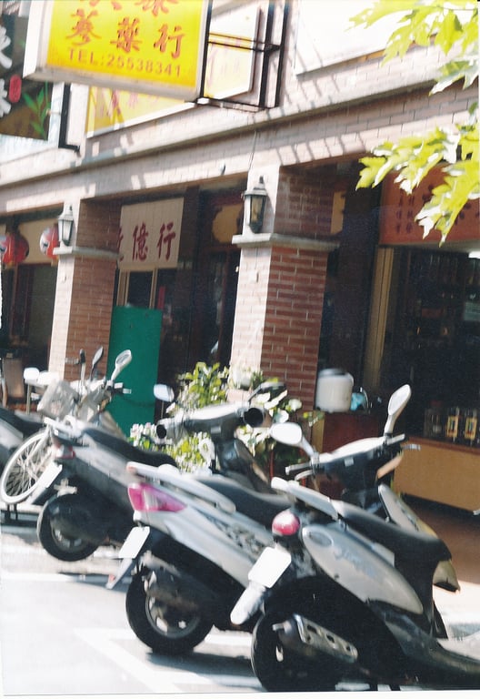 图片[14]-2017.03.22 入山杏奈首本写真集 美丽的罪 - 在线免费观看-阅图吧