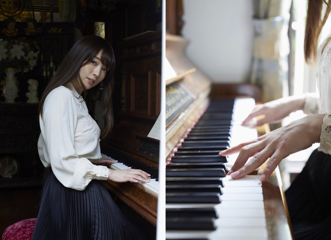 图片[95]-magnetic G 园都 ALL - 在线免费观看-阅图吧