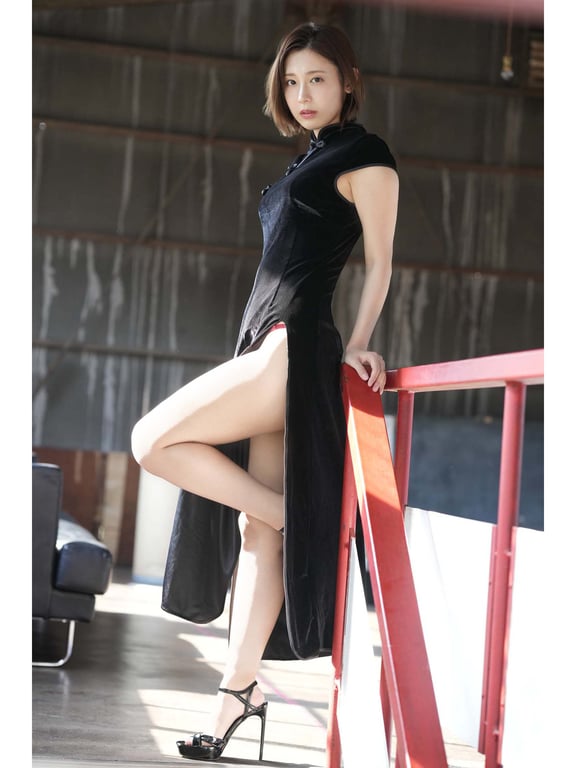 图片[13]-#水凑美绪 デジタル写真集 晴れのち、美緒ち - 全本免费在线观看-阅图吧