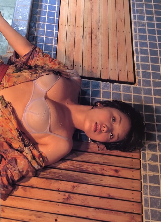 图片[113]-#三津谷叶子 – Mystery - 全本免费在线观看-阅图吧