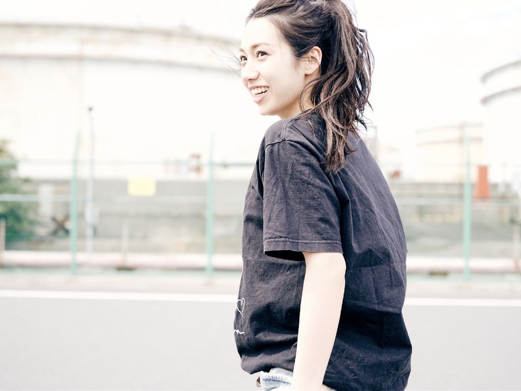 图片[13]-Airi Sato 佐藤爱里 - Prima Donna Special Edition Vol. 2 - 在线免费观看-阅图吧