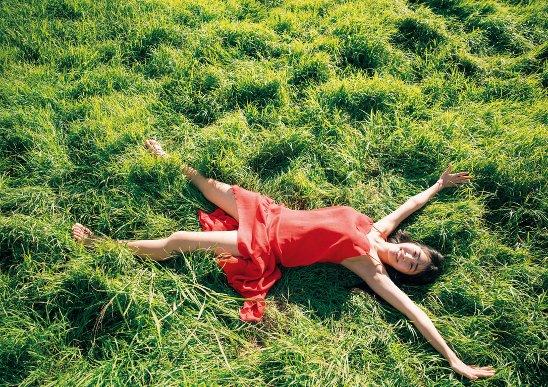 图片[96]-#天羽希純写真集 『Kiss Miss Kiss』 - 全本免费在线观看-阅图吧