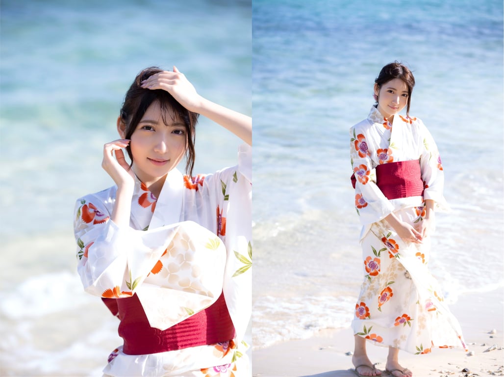 图片[51]-#乃木結夢 IDOLPOST No.17 恋上悠娜的双眼(ELD) - 全本免费在线观看-阅图吧