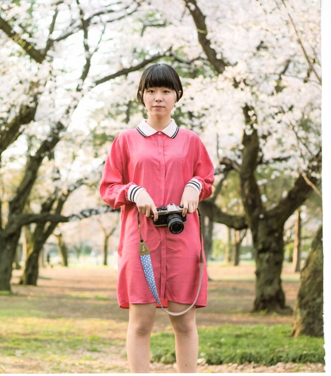 图片[146]-#青山裕企 Photobook 26sets\【青山裕企】青山裕企♡妹妹 - 全本免费在线观看-阅图吧