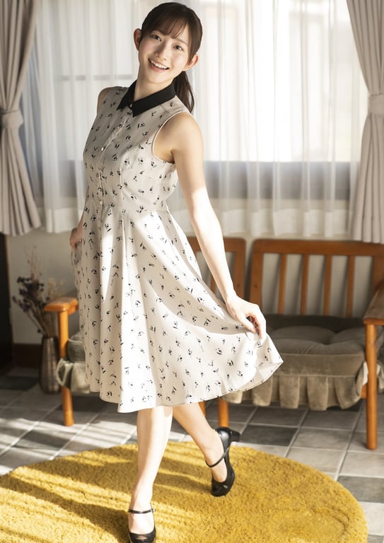 图片[29]-#【数字限定 YJ PHOTO BOOK】青山渚写真集「我的最佳女友」 - 全本免费在线观看-阅图吧