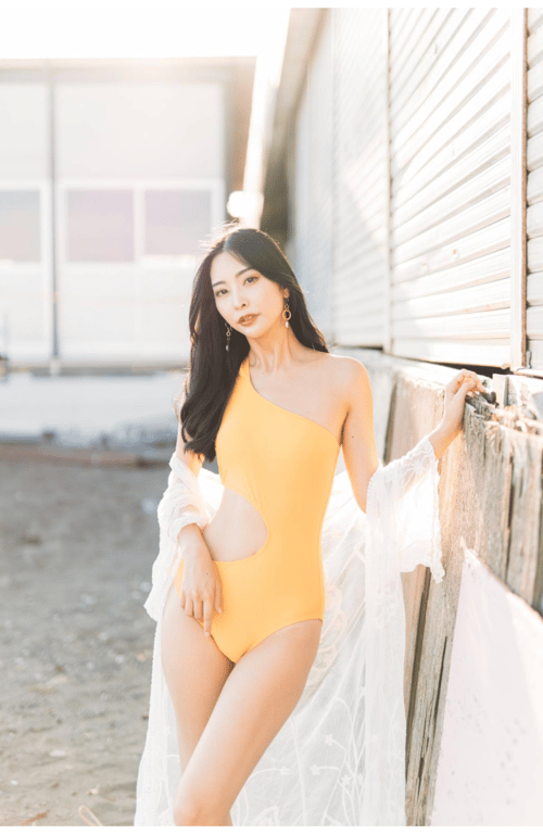 图片[10]-Makoto Minami 南真琴 - Lemonade - 在线免费观看-阅图吧