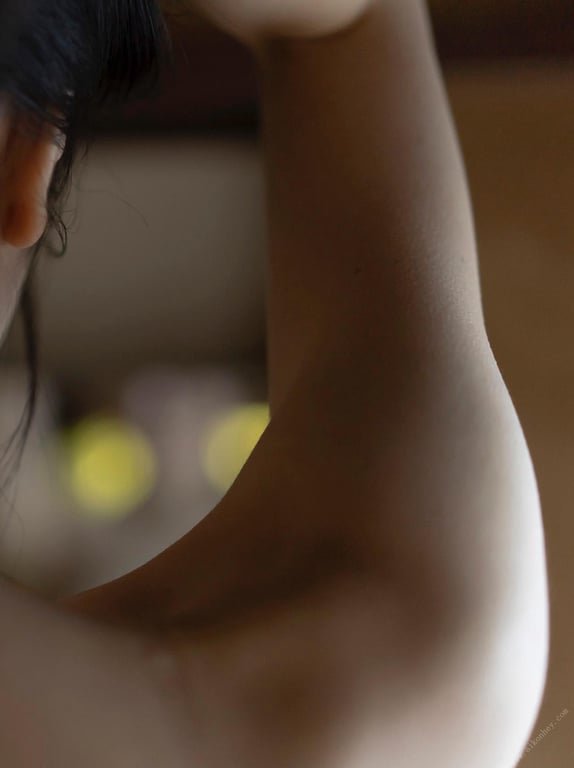 图片[202]-#七菜乃 裸体写真集『 Dream 』 - 全本免费在线观看-阅图吧