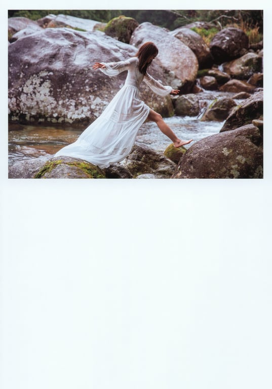 图片[88]-Miru Shiroma 白间美瑠 NMB48毕业纪念写真集「REBORN」 - 阅图吧-阅图吧