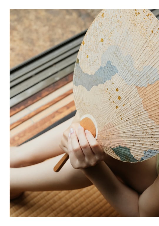 图片[91]-槙いずな 数字写真集 とられち(No Watermark) - 在线免费观看-阅图吧