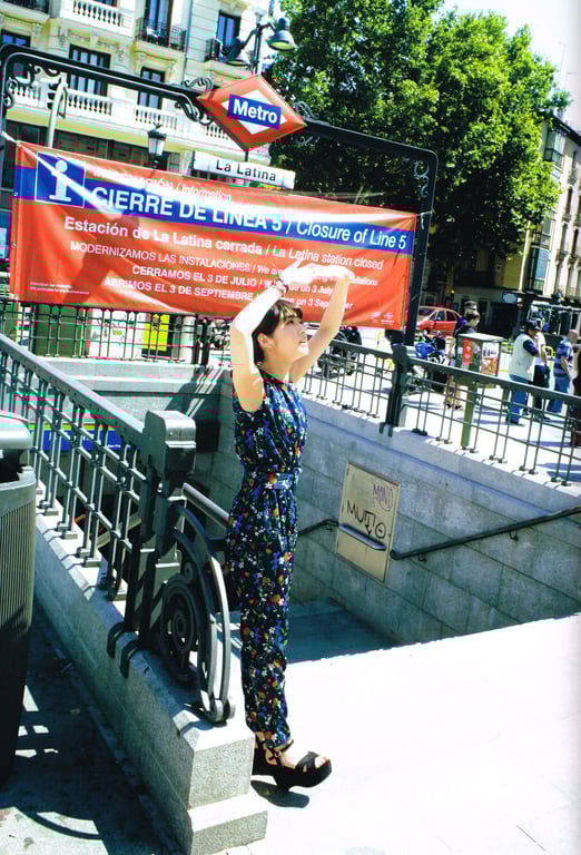 图片[13]-[PB] 若月佑美1st写真集 『调色盘』 - 在线免费观看-阅图吧