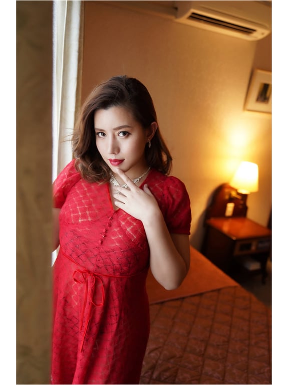 图片[20]-グラマリア 永井玛丽亚【写真集】 - 在线免费观看-阅图吧