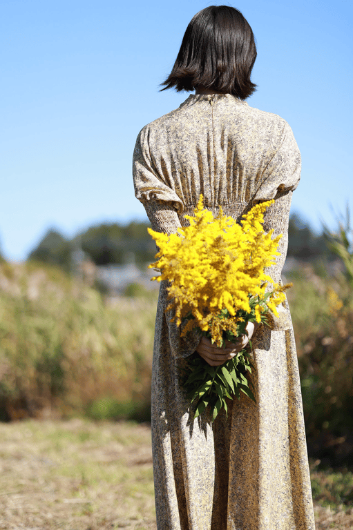 图片[11]-#田中柠檬 SPLASH！ 周刊POST数字写真集 - 全本免费在线观看-阅图吧