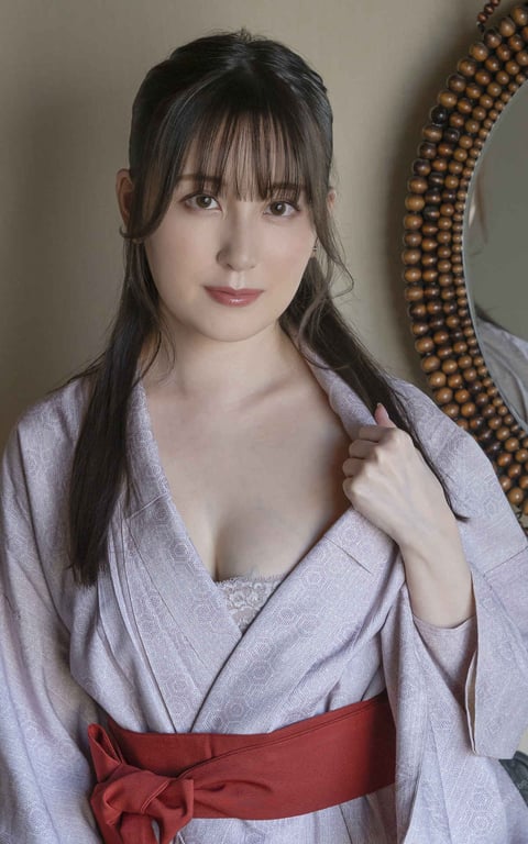 图片[69]-#岬愛奈『给你看』〜Ver.2〜 - 全本免费在线观看-阅图吧