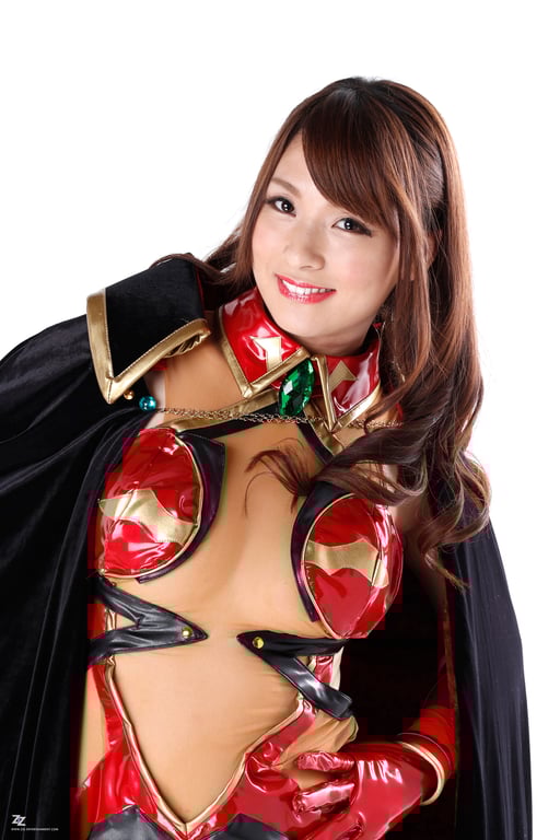 图片[4]-#Remi Sasaki – Prison Battleship Brainwashing Modification of the Fortress City 监狱战舰 -要塞都市的洗脑改造- 佐佐木恋海数字写真集 - 全本免费在线观看-阅图吧