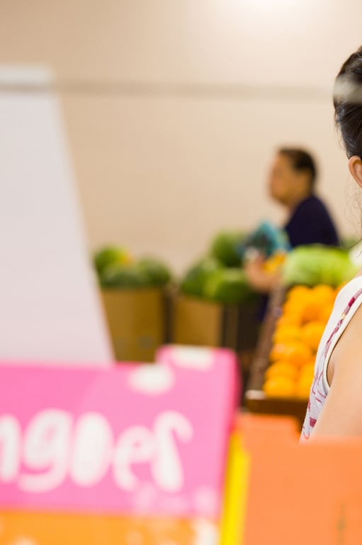 图片[114]-菊地姫奈写真集 another memory大容量150页 - 在线免费观看-阅图吧