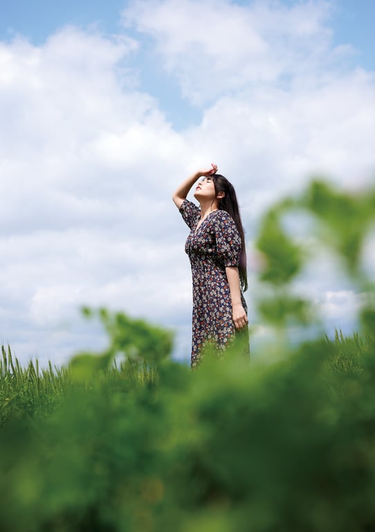 图片[6]-#Tadaima Photo collection by Yoshinori Chitose - 全本免费在线观看-阅图吧