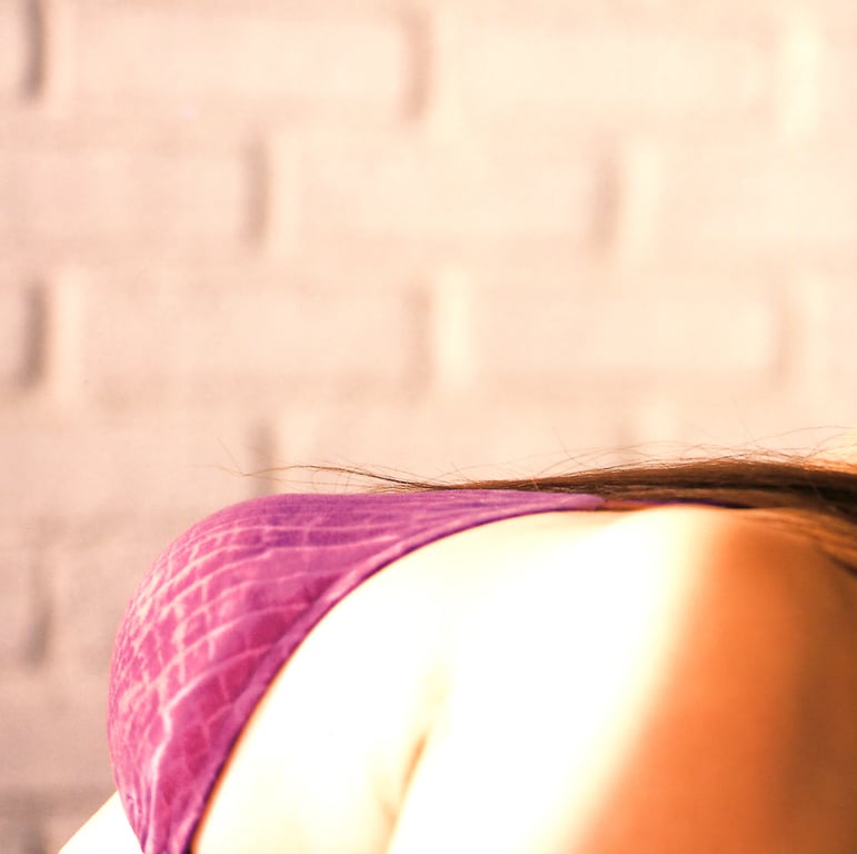 图片[145]-#夏川純 – 夏川角色扮演 - 全本免费在线观看-阅图吧