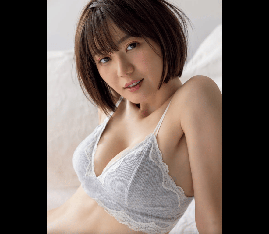 #2023.02.09 池酱 秘密的时间 - 全本免费在线观看-阅图吧