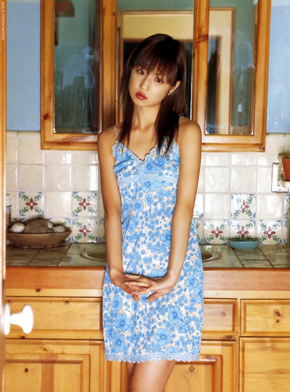 图片[118]-#小倉優子 – 小倉優子的秘密游戏 - 全本免费在线观看-阅图吧