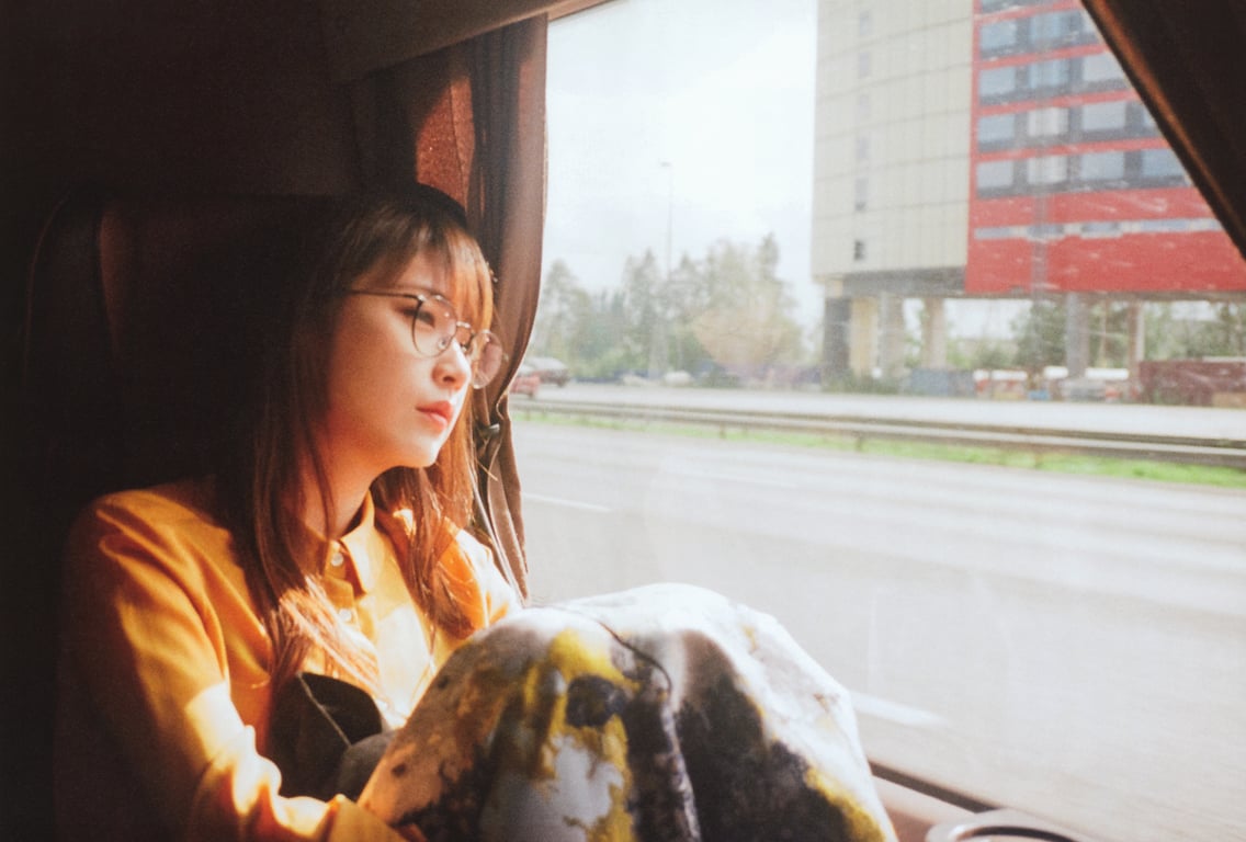 图片[165]-Kazumi Takayama 高山一実 - Monologue 独白 (2019-02-26)高山一実写真集 独白 - 在线免费观看-阅图吧