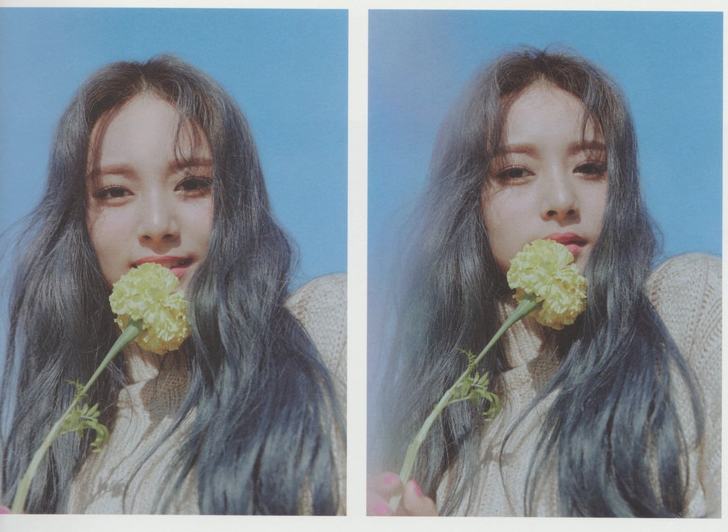 图片[66]-#TWICE TZUYU YES, I AM TZUYU - 全本免费在线观看-阅图吧