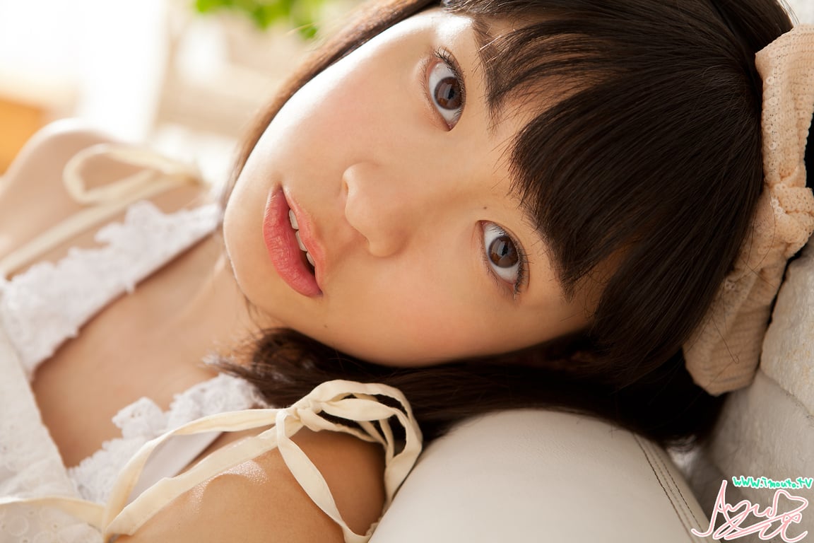 图片[206]-牧原あゆ 『純真無垢 vol.15』 - 在线免费观看-阅图吧