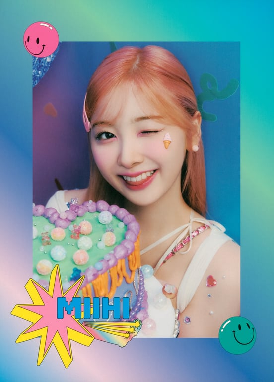 图片[26]-NiziU Korea 1st Single Album 'Press Play' - 写真集 (Press Ver.) - 在线免费观看-阅图吧