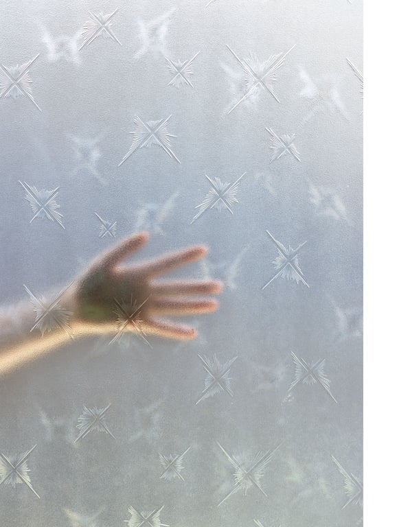 图片[11]-#染野有来首本写真集 梦之空 - 全本免费在线观看-阅图吧