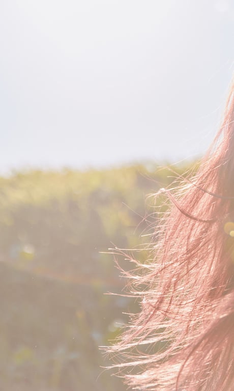 图片[24]-#【数字限定】神木丽写真集「斯堪的纳维亚」 (週プレ PHOTO BOOK) - 全本免费在线观看-阅图吧